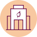 In-person consultation