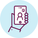 Video consultation