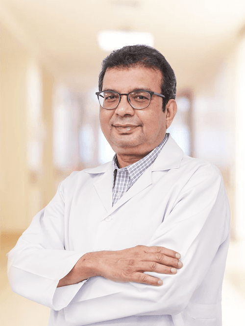 AHM Masud Sinha
