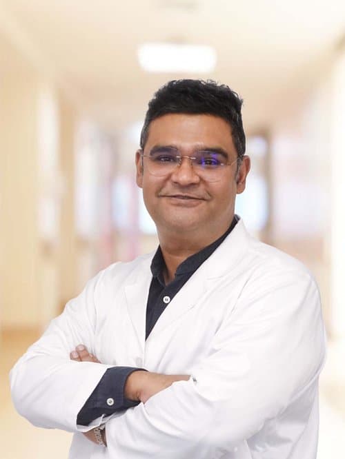 Asif Imran Siddiqui